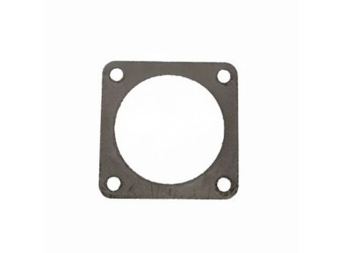 Gasket 12301387 for MWM TCG 2020 / TCD 620 Engines - XBAZA