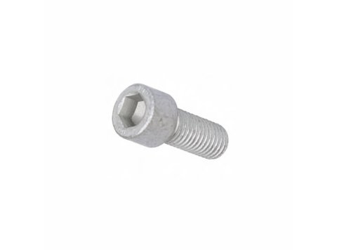 Cheese Head Screw MWM 01148443 OEM for MWM Engines