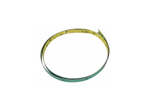 Gasket 12028089 for MWM TCG 2020 V16 Engines | XBAZA