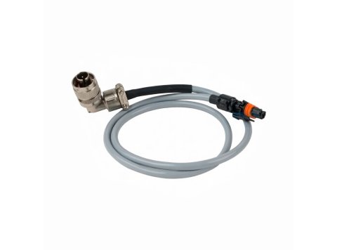 OEM MWM Cable 12323880 for TCG 2020 Engines