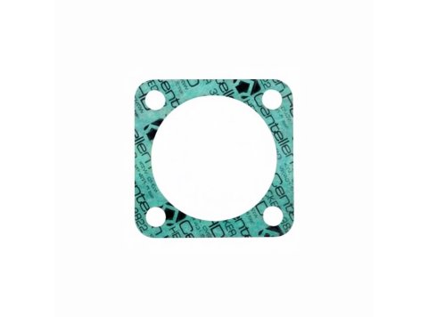 Flange Gasket OEM for MWM TCG 2016 / TCG 2020 - 01222931