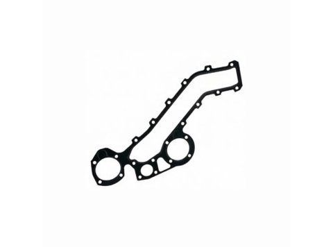 Gasket for MWM - 12515572 (Old Number: 12304077)