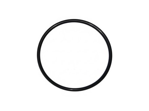 O-Seal 01151135 for MWM TCG 2020 & 3020 Engines (Replacement: 12523997)