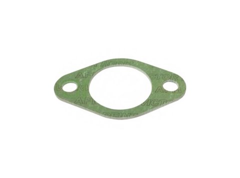 Gasket MWM 01151300 / 01130519 - Oval Turbocharger Gasket OEM