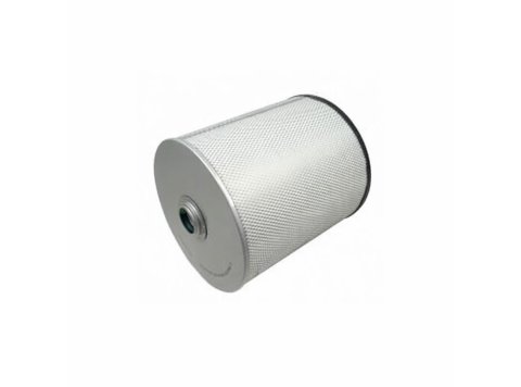 Filter UPF 100 Outside for MWM TCG 2020 / CG170 Engines | 12142724
