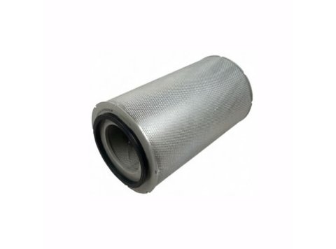 Filter UPF 305 for MWM Engines (Part No. 12211567)