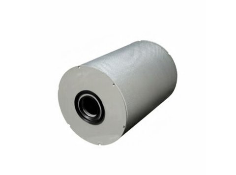 Filter UPF 100 for MWM Engines (Part No. 12142723)