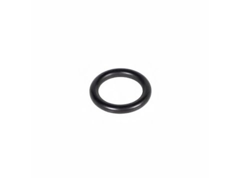 O-Seal for MWM TCG 2032 Engines - 01166001 / 6.0493.10.4.0143