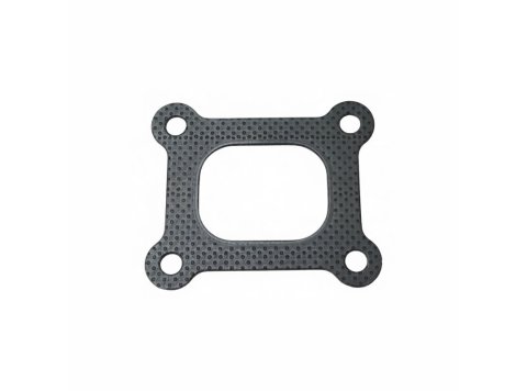 Gasket 12141862 for MWM TBG 604 & 616 Engines | XBAZA