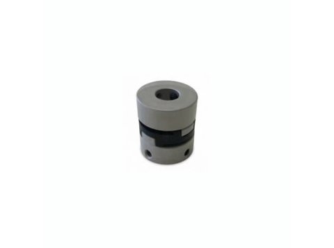 Shaft Coupling 12141747 for MWM TCG 2020 Engines | OEM Quality