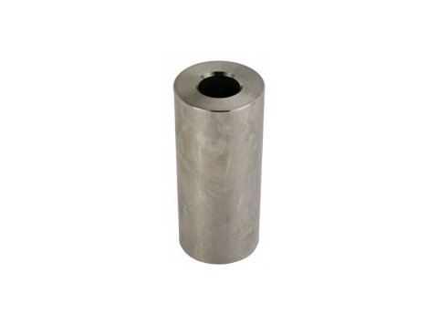 Piston Pin 12128933 for MWM TCG 2020 / 620 / 604 Engines | OEM Quality