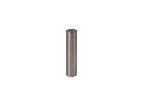 Guide Bolt for MWM Engines - 12032865 / 1203-2865 (OEM Quality)