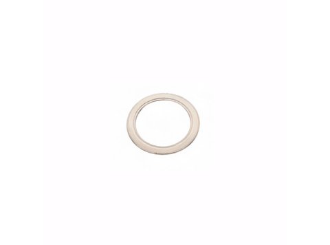 MWM 12285504 Gasket for MWM Engines