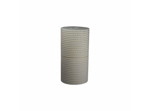 Fine Filter OEM for MWM 12217382 (TBG 632 / TCG 2032)