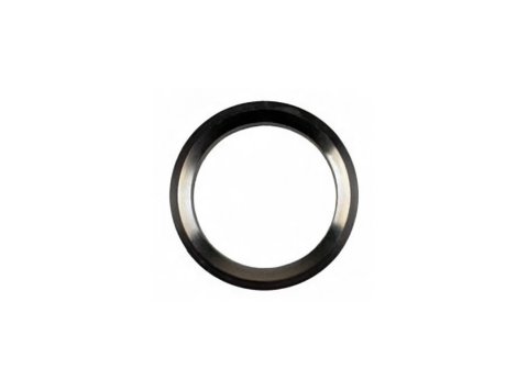 Valve Seat Insert 12140014 for MWM TBG 620 Engines | XBAZA OEM Quality