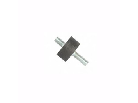 Mount XBAZA for MWM Engines - Replacing 12342931