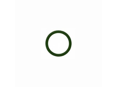 O-Seal for MWM (Part Number: 01180345)