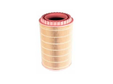 MWM 12219489 Filter Element (OEM) | For MWM TCG 2020 Engines