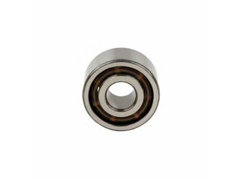 Angular Ball Bearing 01109216 for MWM TCG 2020 Engines | OEM Quality