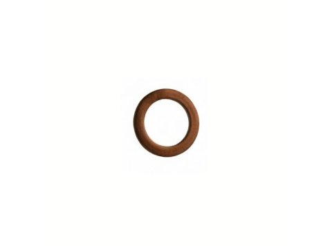 Sealing Ring MWM 12306616 OEM for MWM Engines