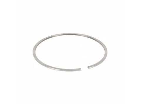 Taper-faced Ring 12284717 for MWM TCG 2032 Engines (OEM Spare Parts)