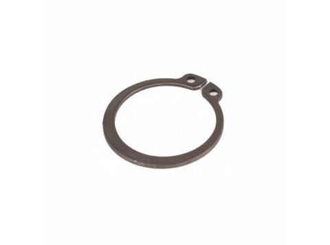 Circlip MWM 01107737 OEM for TCG 2016 Engines