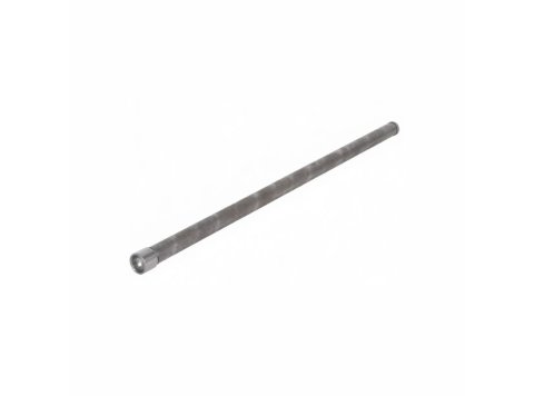 Pushrod MWM 12300728 OEM for TBD 620 / TCG 2020 Engines (Successor: 12372392)