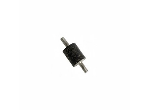 Mount XBAZA for MWM Engines - 12342933