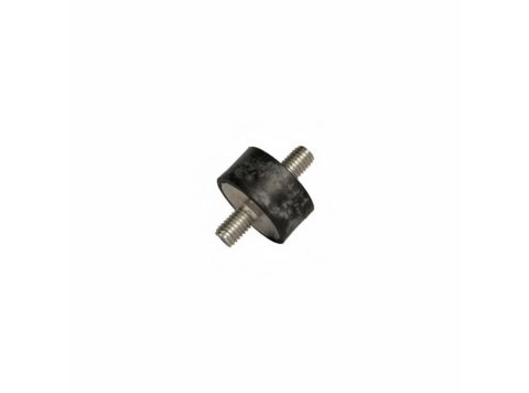 Mount XBAZA for MWM Engines - 12342934