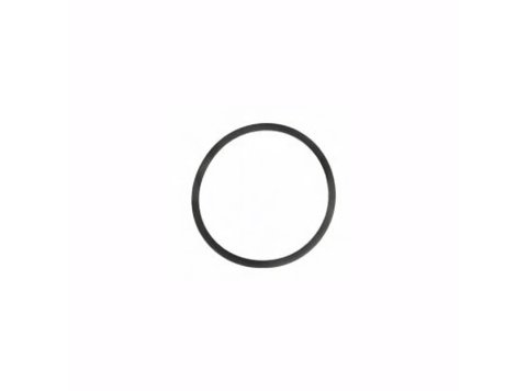 O-Ring MWM 12524021 for MWM Engines (Predecessor 01151152)