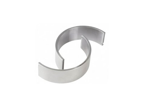 Big End Bearing for MWM TBG 620 Engines - OEM 12135292
