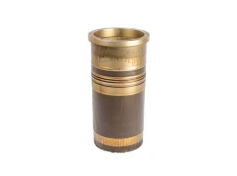 Cylinder Liner 12282830 for MWM TCG 2032 Engines | OEM Quality