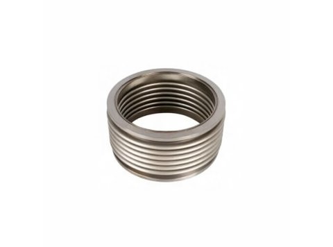 Expansion Joint OEM 12342478 for MWM TCG 2016 Engines