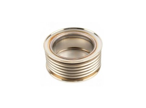 Expansion Joint for MWM TBD 616 / TCG 2016 Engines (OEM Quality) - 12340988