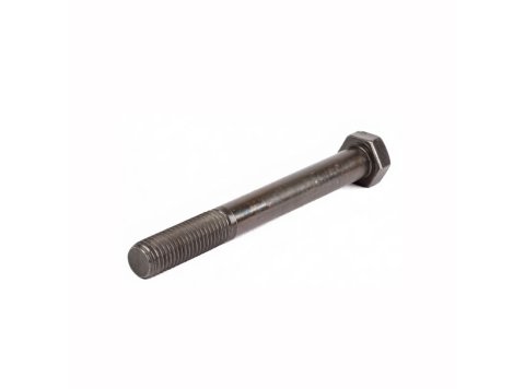 Hexagon Bolt MWM 01153796 OEM