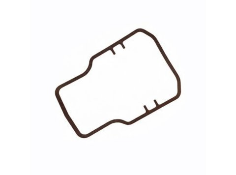 Gasket 12284946 for MWM TBG 632 / TCG 2032 Engines (Replacement: 12285938)