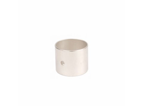 Big End Bush 12343081 for MWM TCG 2016 Engines (OEM Quality)