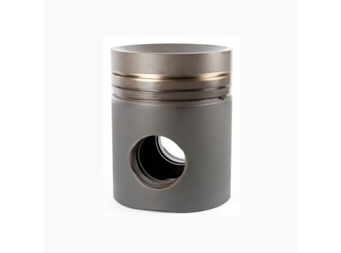 Piston MWM 12283988 for TCG 2032 Engines | OEM Spare Parts