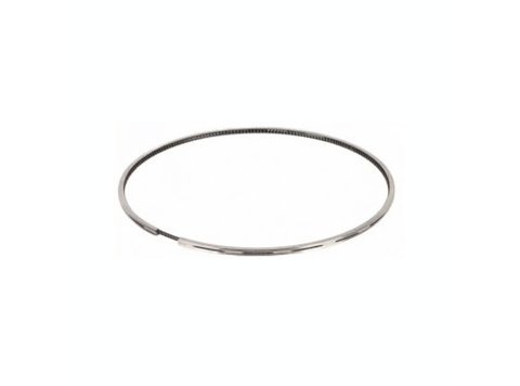 Oil Control Ring for MWM TCG 2032 Engines | OEM 12281527
