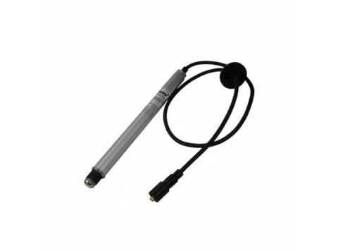 Prechamber Spark Plug MWM 12453574 OEM for TCG 2032 Engines
