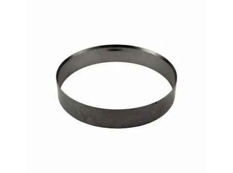 Coke Scraper Ring for MWM TCG 2032 - OEM 12282827 (Successor 12285659)