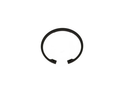 Circlip MWM 01107863 for TCG 2032 Engines | XBAZA
