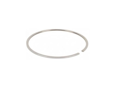 Rectangular Ring for MWM TCG 2032 Engines - OEM 12285075