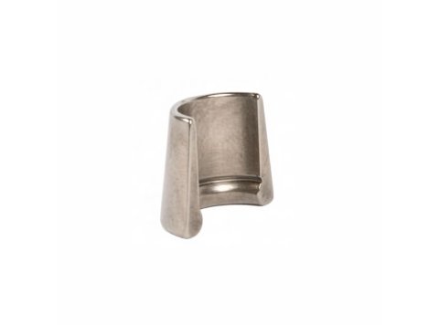 Valve Collet for MWM TCG 2032 Engines - OEM 12280154
