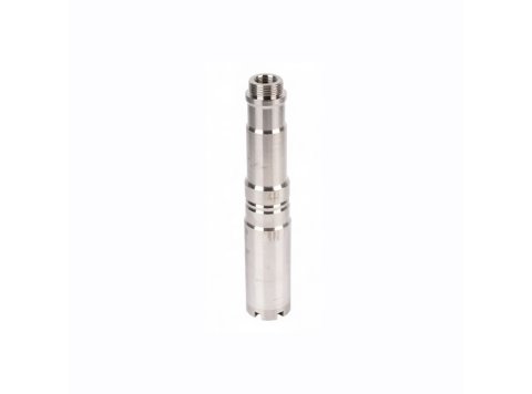 Sleeve 12285912 for MWM TCG 2032 Engines (Replaces 12281899)