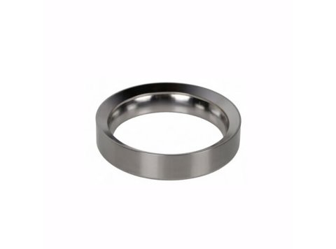 Valve Seat Insert 12283250 for MWM TCG 2032 Engines | Inlet Valve Seat