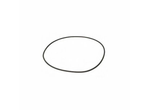 Round Seal Ring MWM 12524031 (01180399) for MWM 2032 Engines