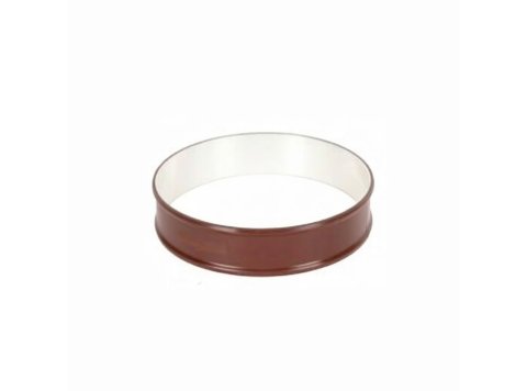 Sealing Element XBAZA - MWM 12453375 for TCG 3020 Engines