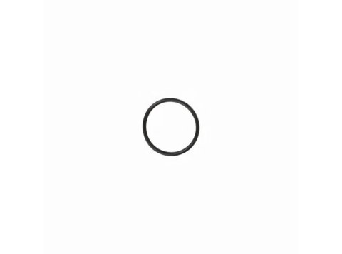 Round Seal Ring for MWM Engines - 01153919