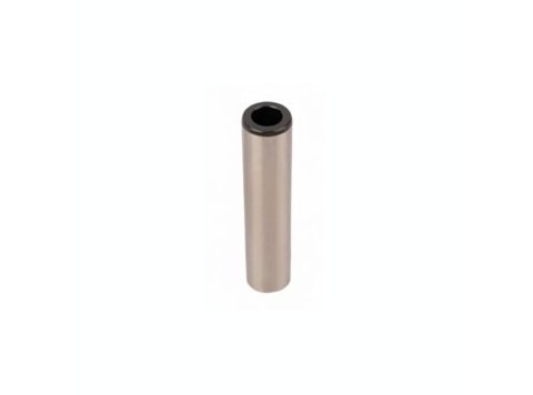 Valve Guide 12343870 for MWM TCG 3016 Engines | XBAZA